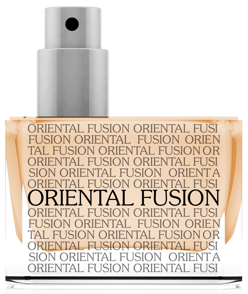 Fragrantica image 2