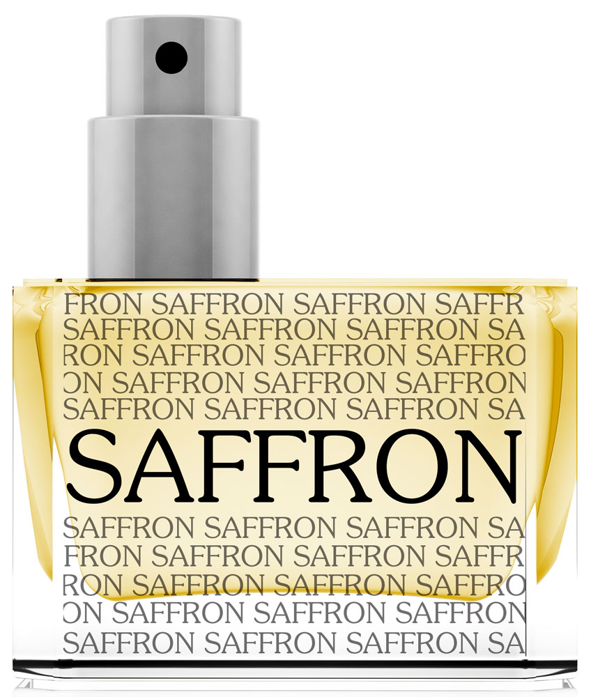 Bottle image 2