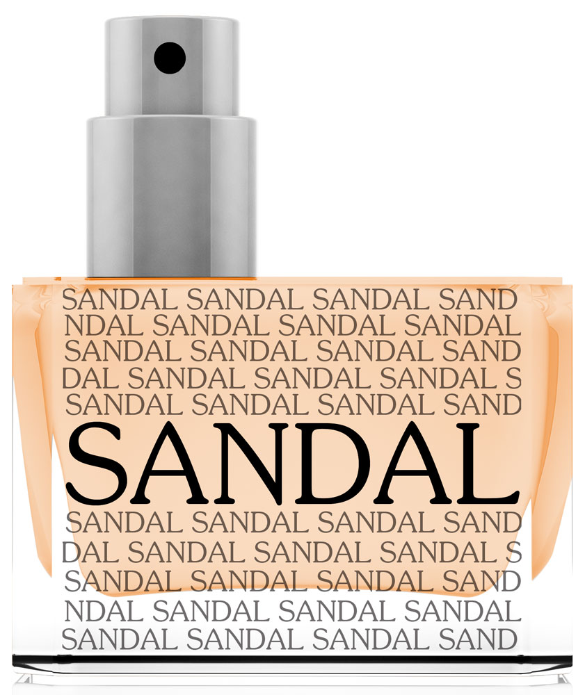 Bottle image 2