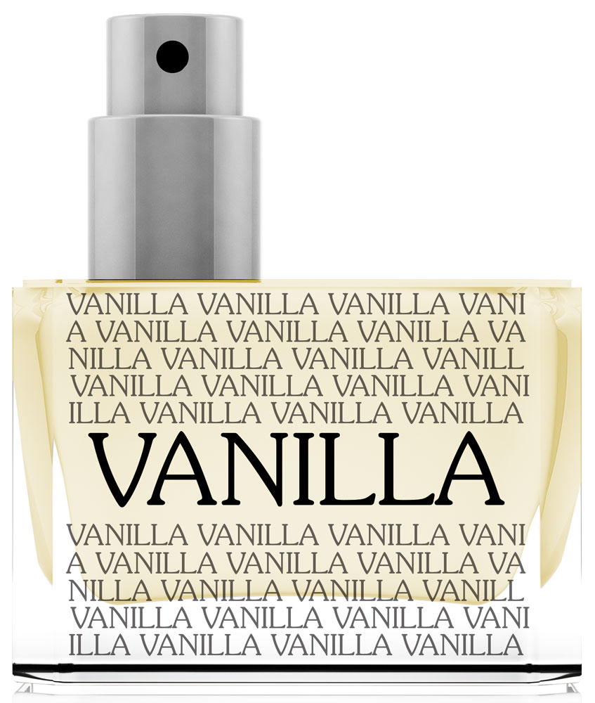 Bottle image 2