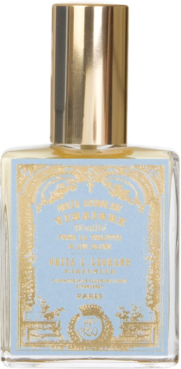 Bottle image 2