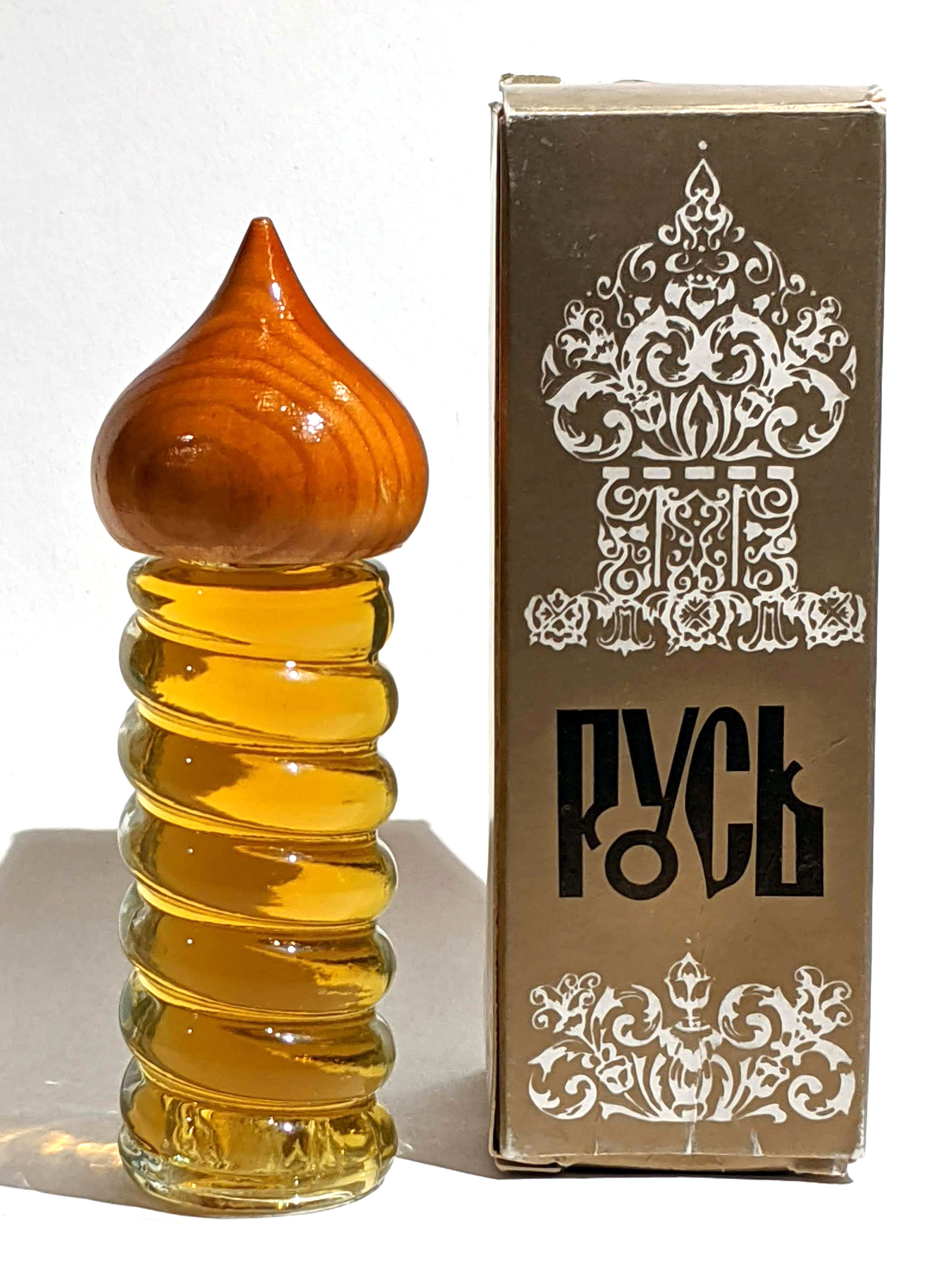 Fragrantica image 2