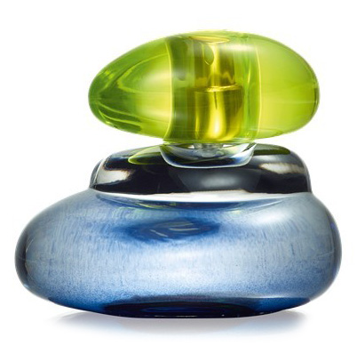 Fragrantica image 2