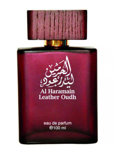 Fragrantica image 2