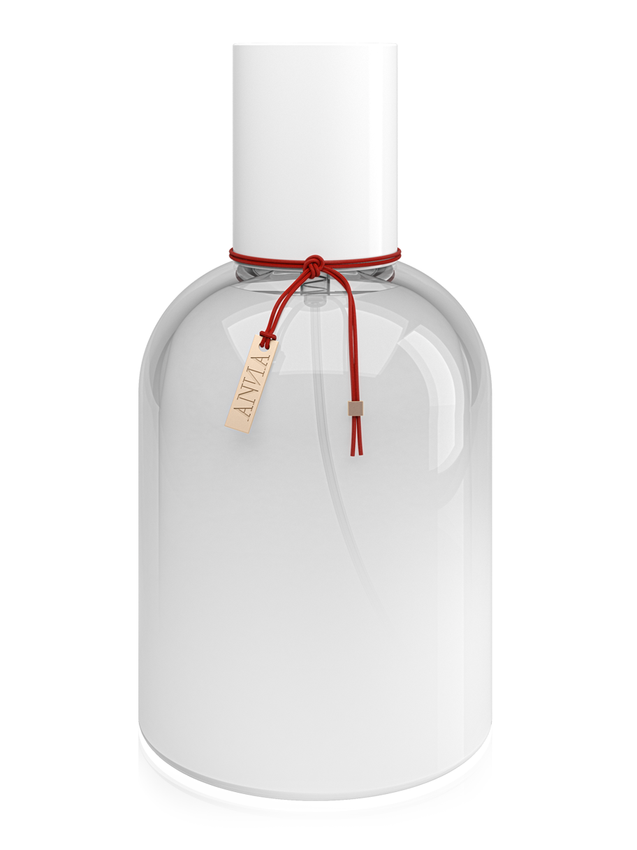 Bottle image 2