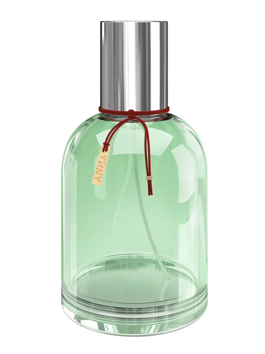 Bottle image 2