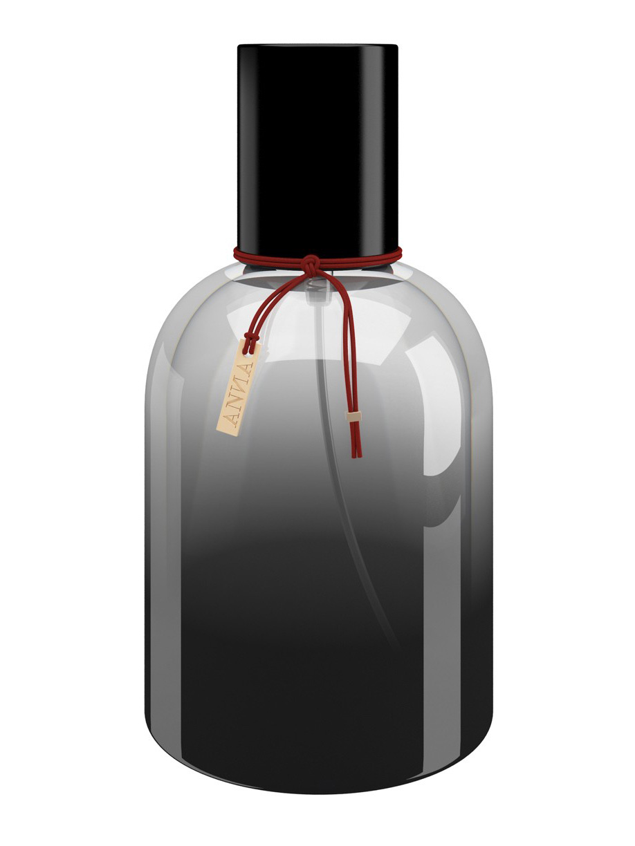 Bottle image 2
