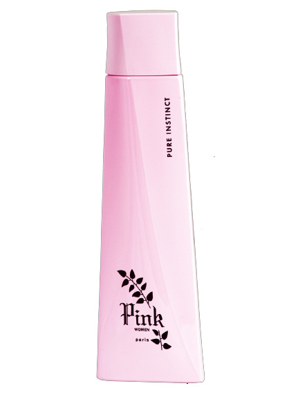Fragrantica image 2