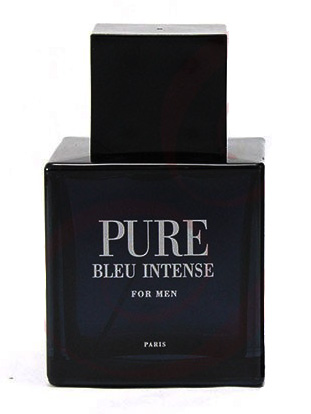 Fragrantica image 2