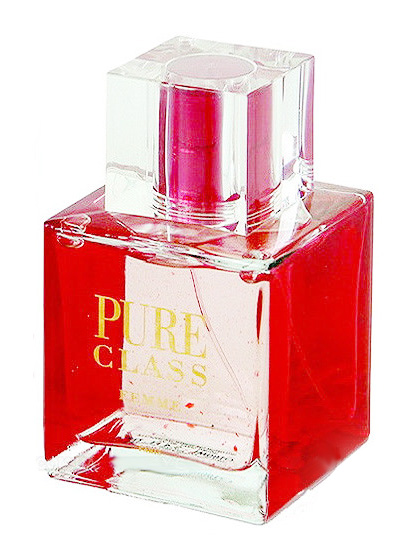 Fragrantica image 2