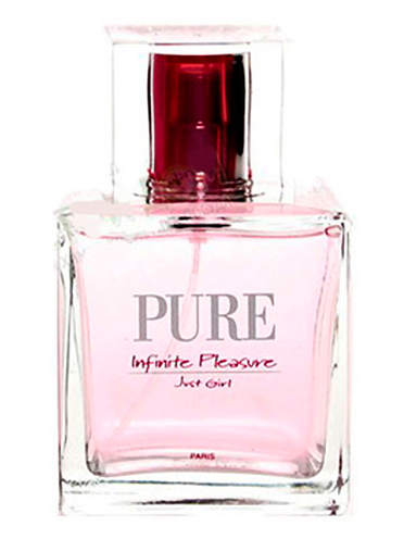 Fragrantica image 2