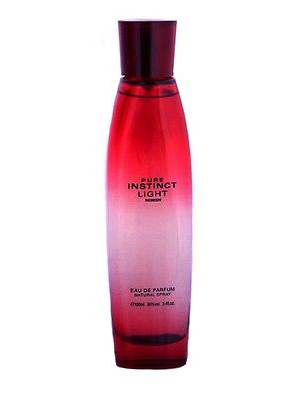 Fragrantica image 2