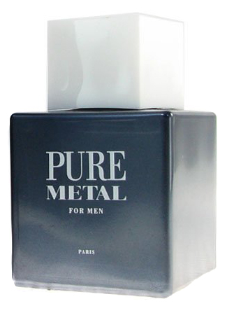 Fragrantica image 2