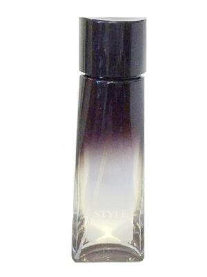 Fragrantica image 2