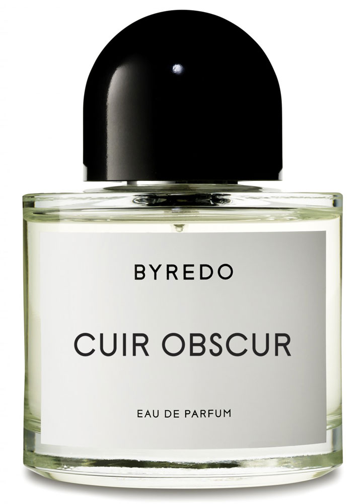 Bottle image