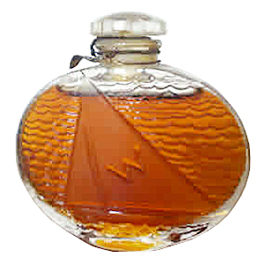 Bottle image 2