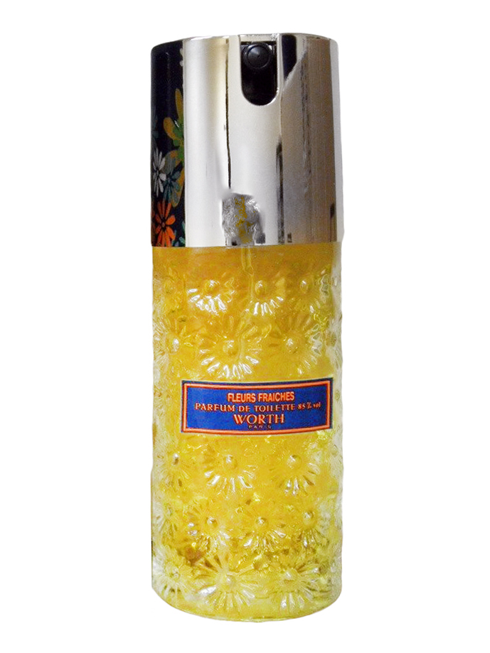 Bottle image 2