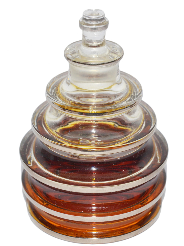 Bottle image 2