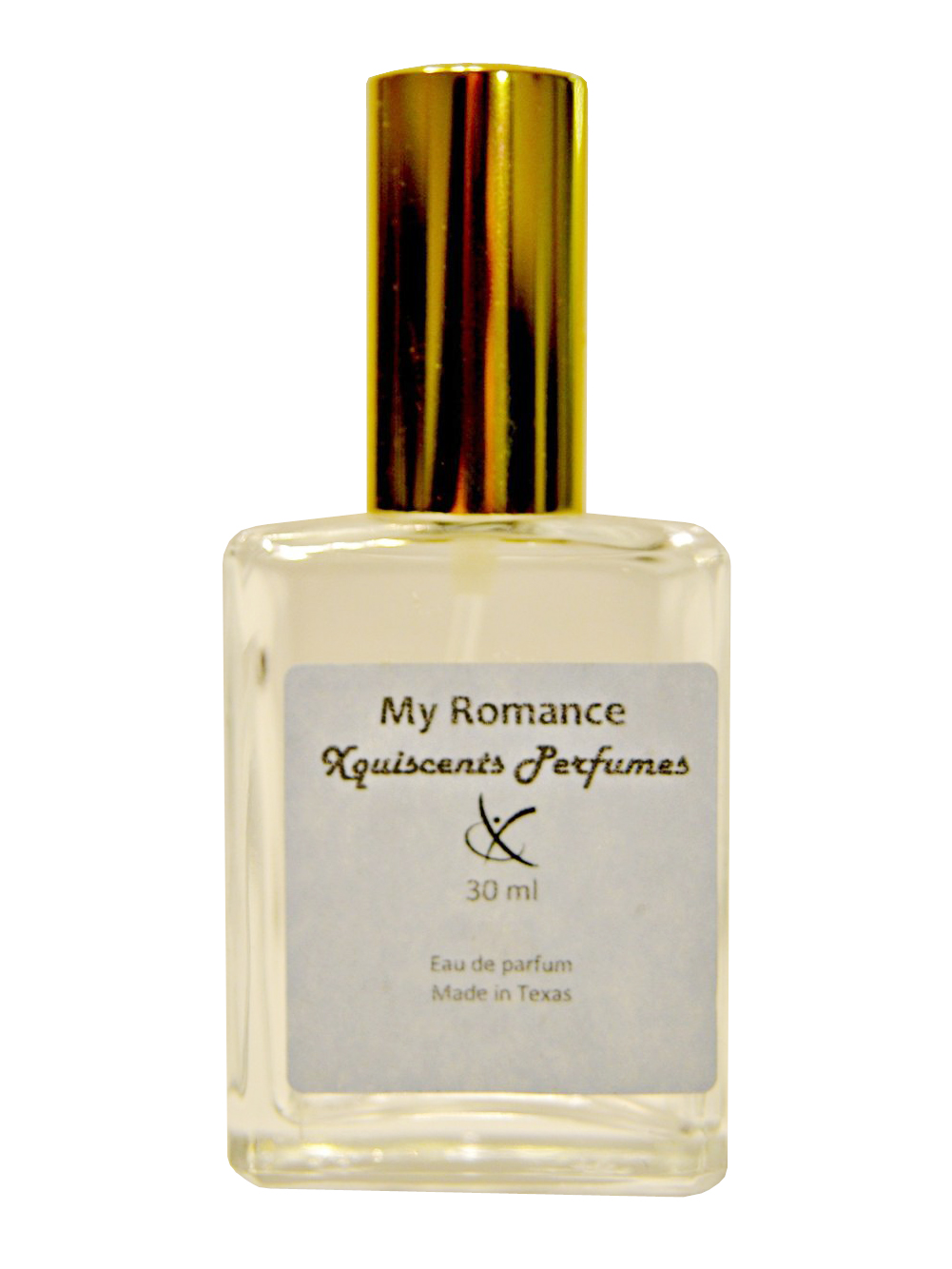 Bottle image 2
