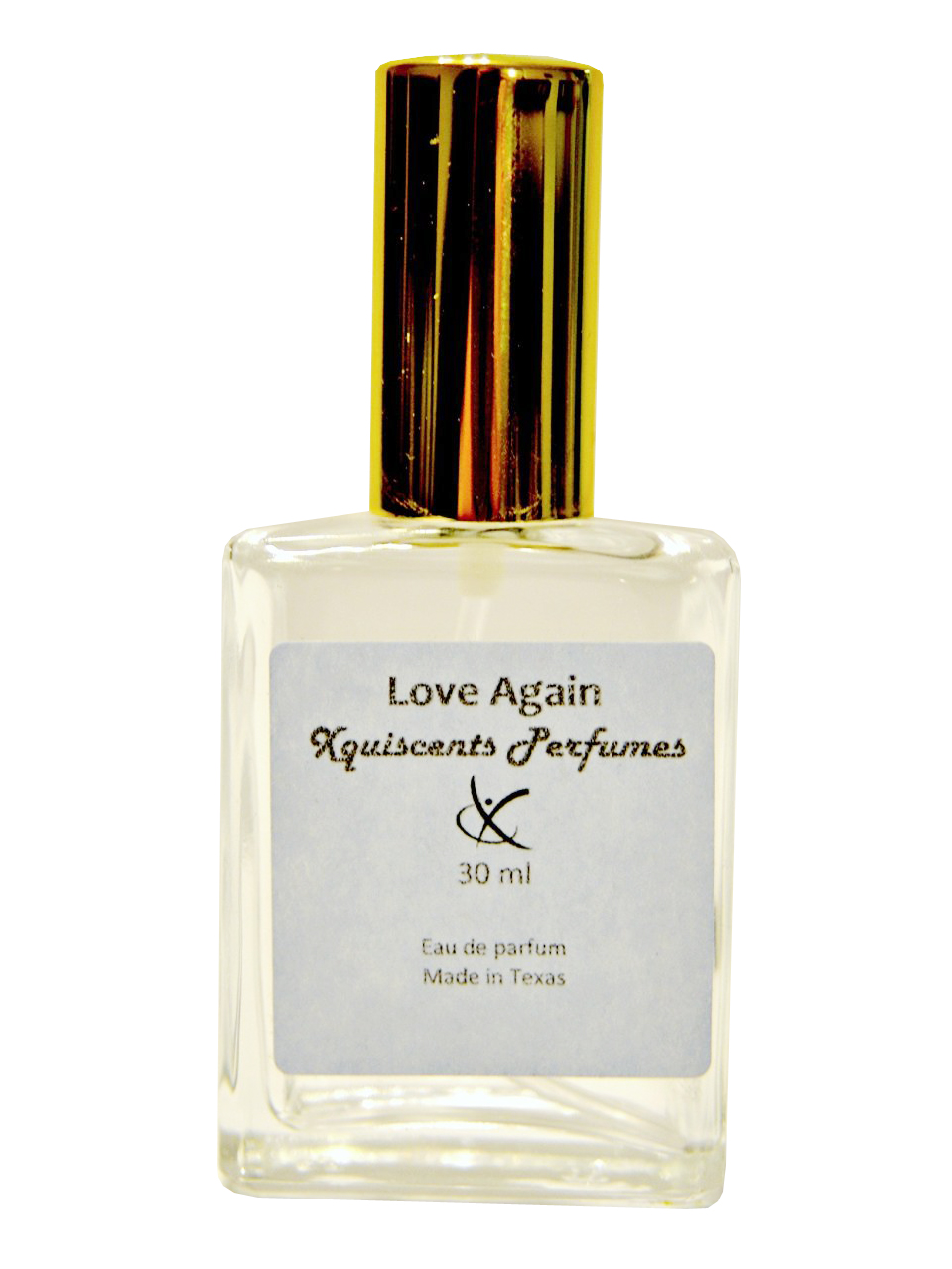 Bottle image 2