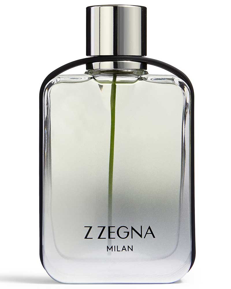 2025年最新】Ermenegildo Zegna 香水(男性用)の人気アイテム