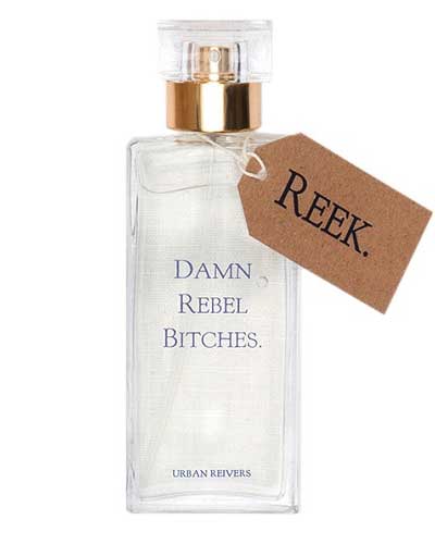 Bottle image 2