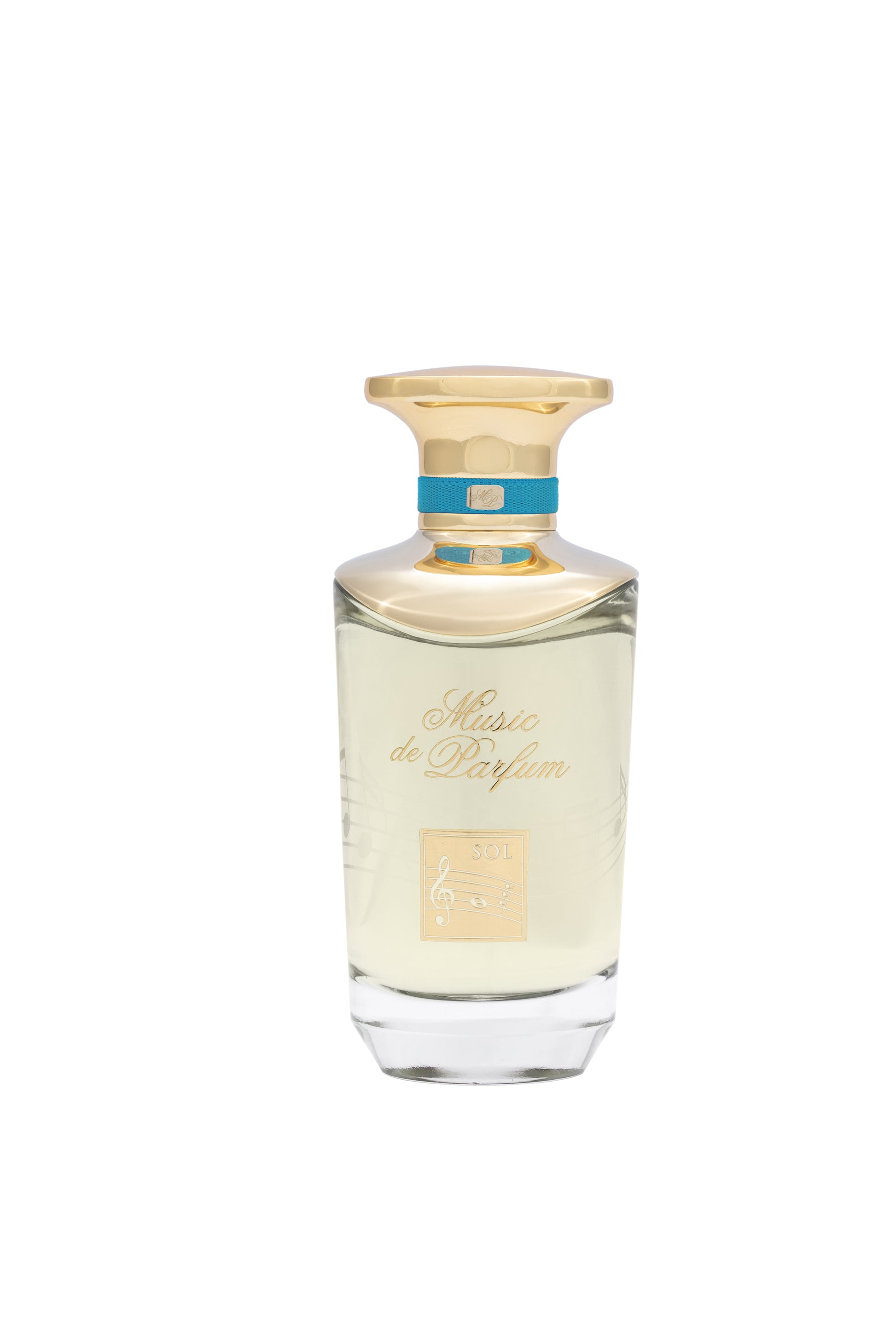 Bottle image 2