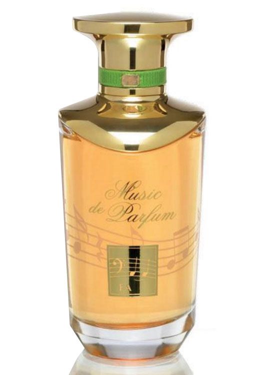 Bottle image 2