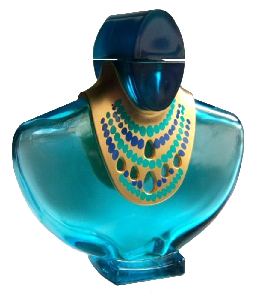 Bottle image 2