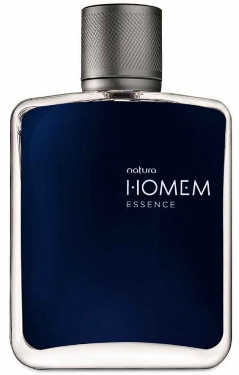 Homem Essence Natura Colonia una fragancia para Hombres 2016