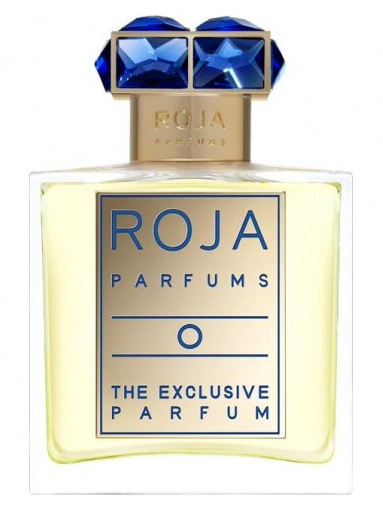 Fragrantica image 2