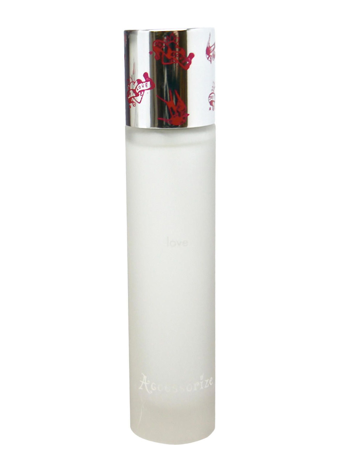 Fragrantica image 2
