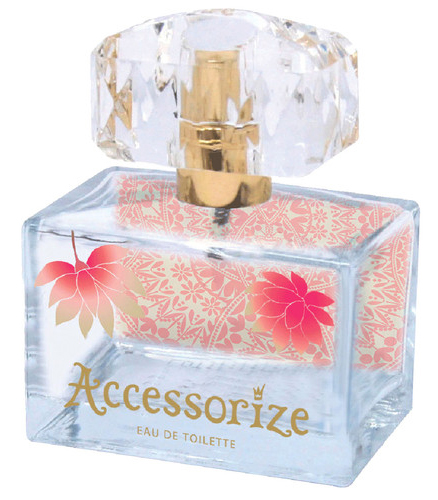 Bottle image 2