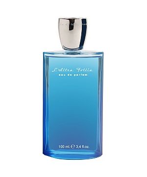 Fragrantica image 2