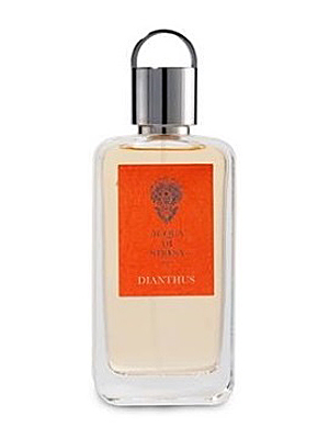 Fragrantica image 2