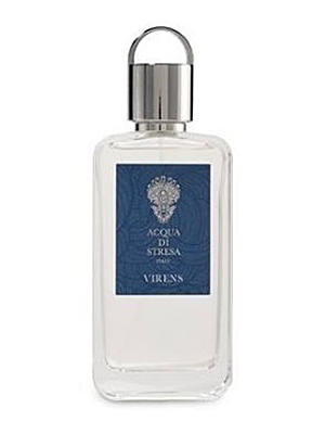 Bottle image 2