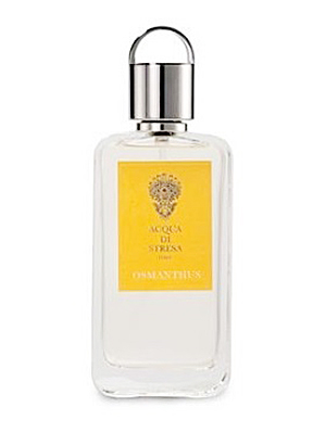 Bottle image 2