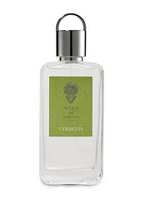 Fragrantica image 2