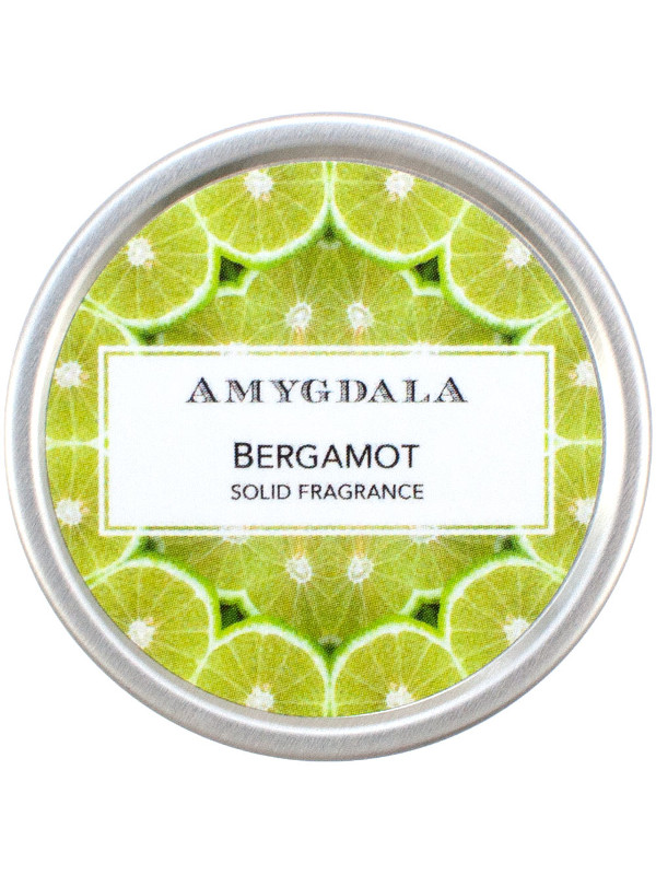 Fragrantica image 2