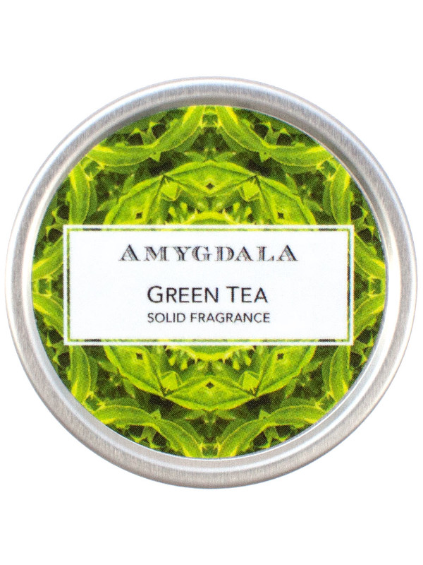 Fragrantica image 2