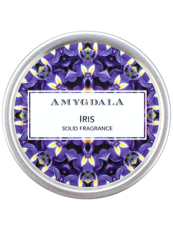 Fragrantica image 2