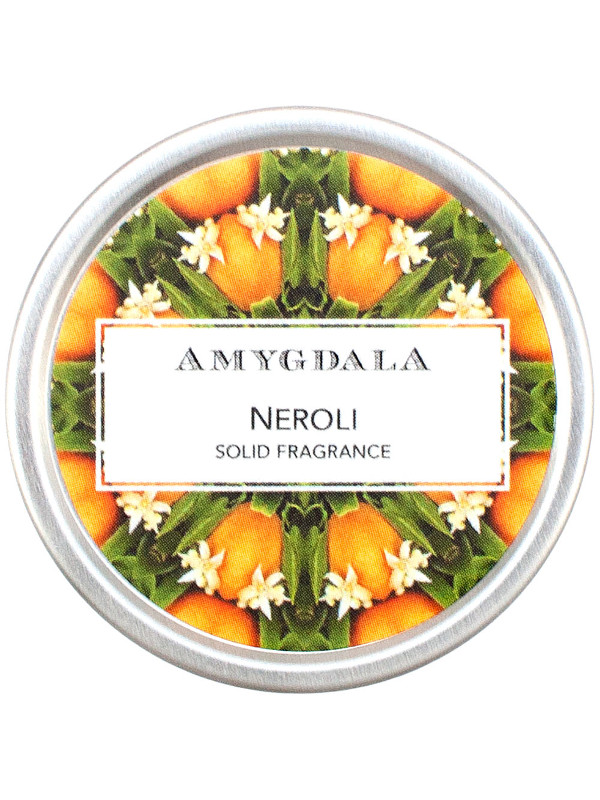 Fragrantica image 2