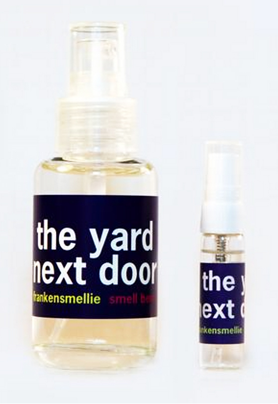 Bottle image 2