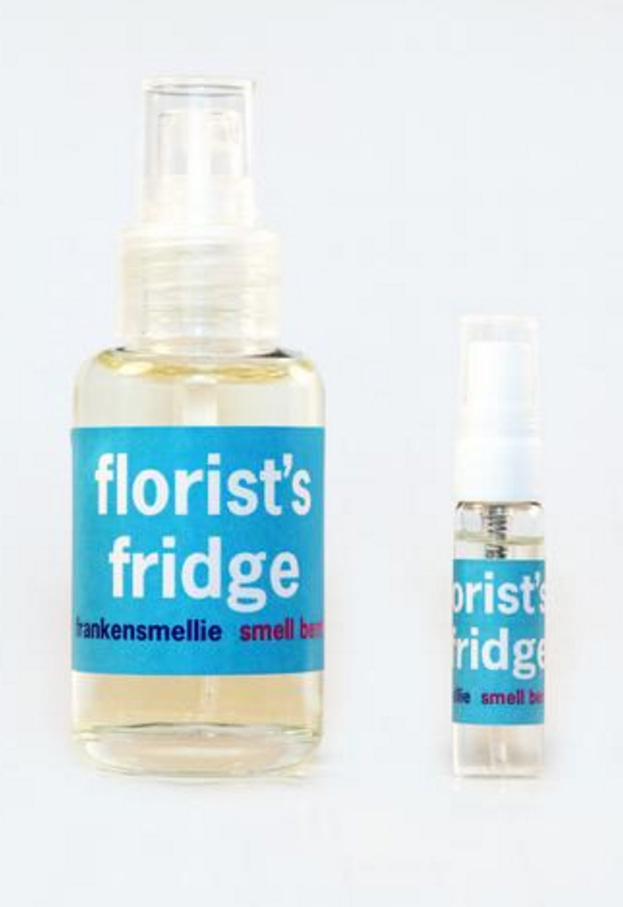 Fragrantica image 2