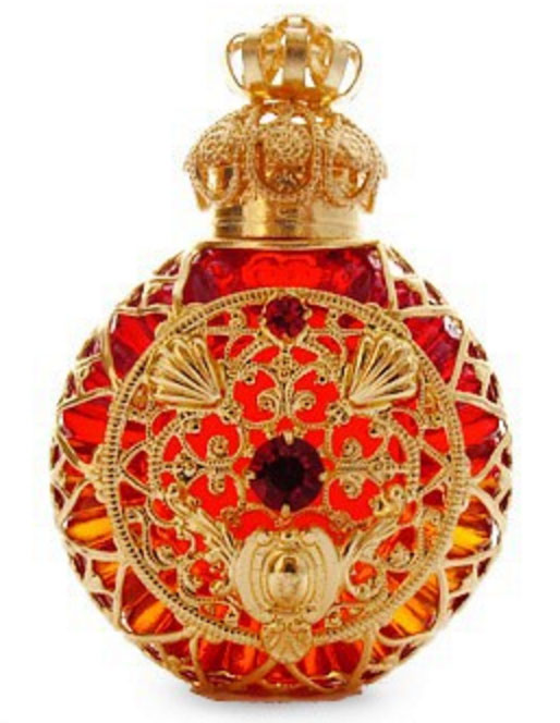 Bottle image 2