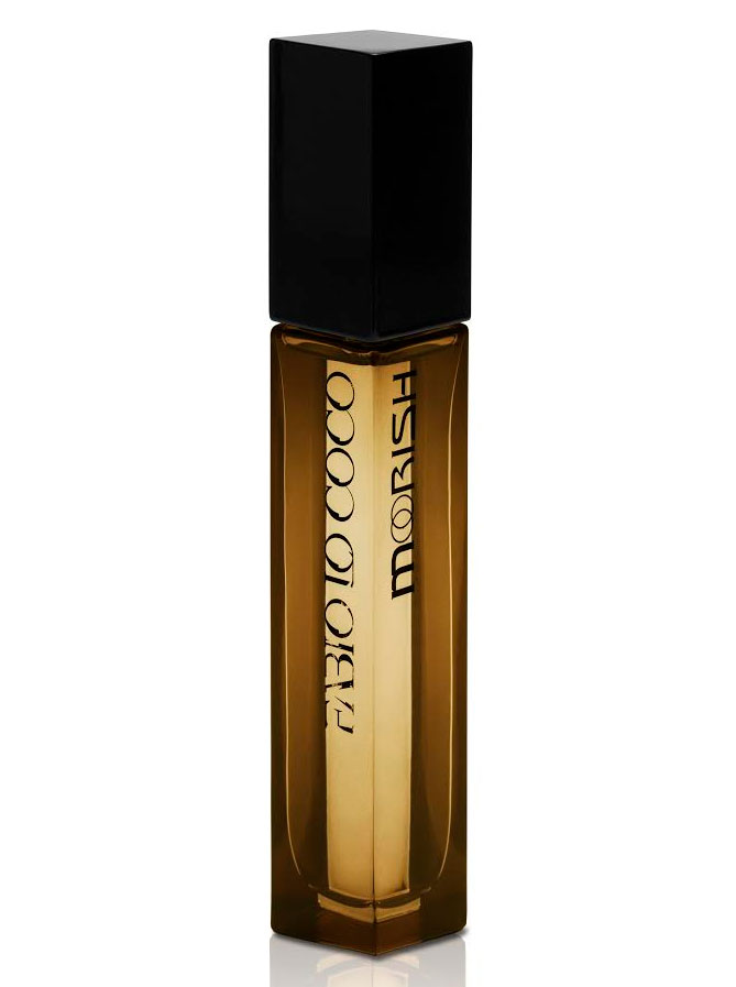 Bottle image 2