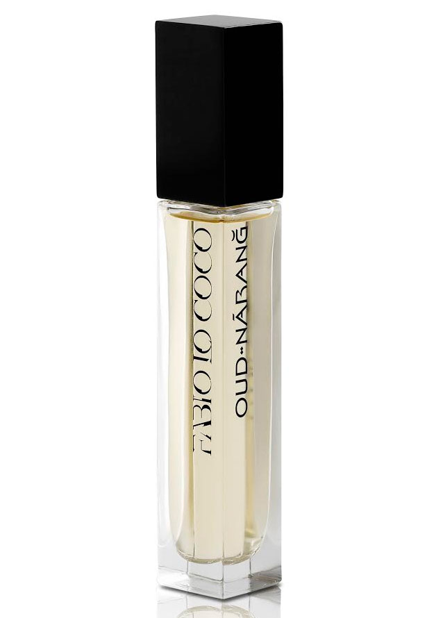 Fragrantica image 2