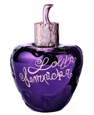 Bottle image