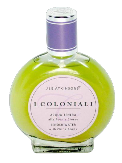Fragrantica image 2