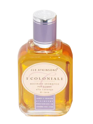 Fragrantica image 2